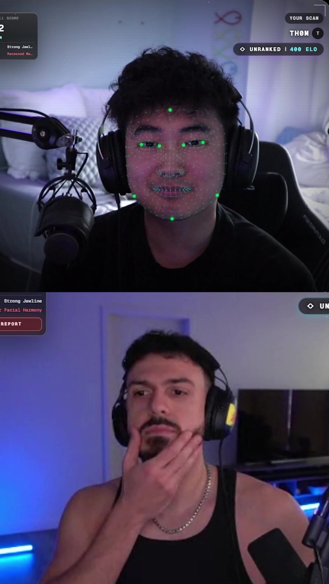 @s0mcs