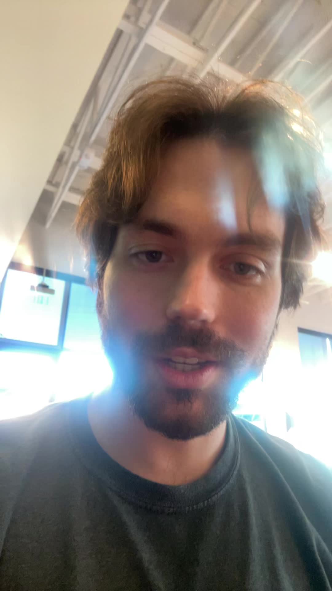 @Kinggrant66