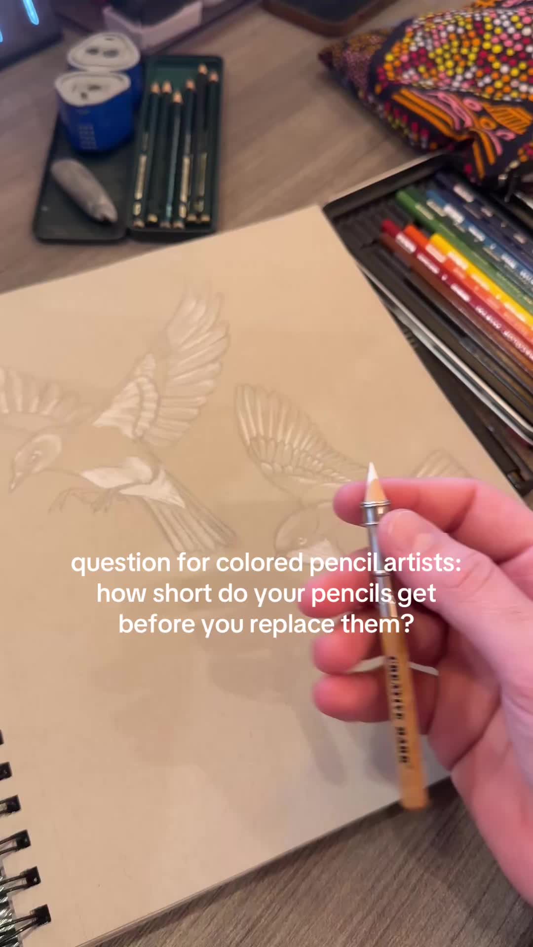 @createitwithcole