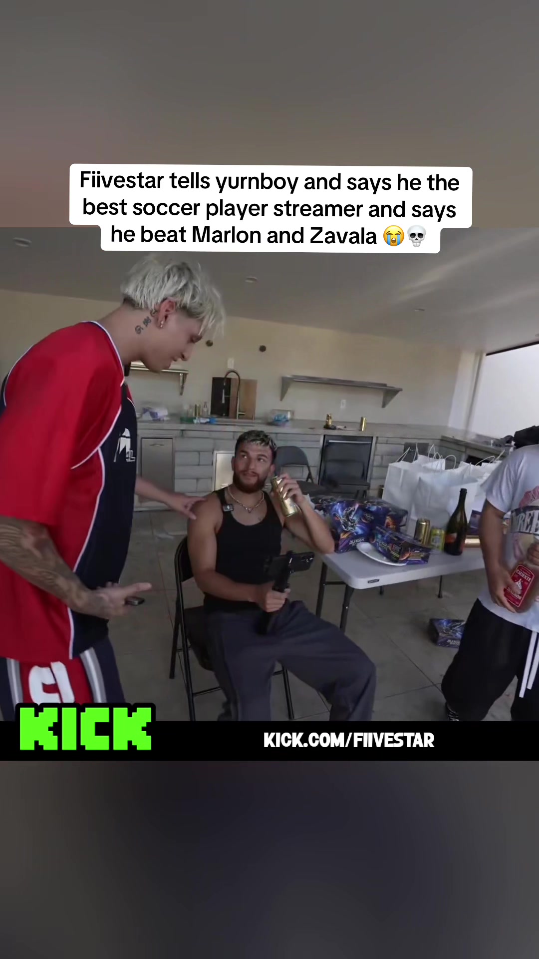 @CrgClips
