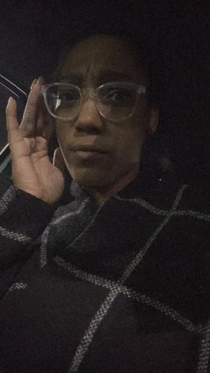 @Dreasmoothlikebutta