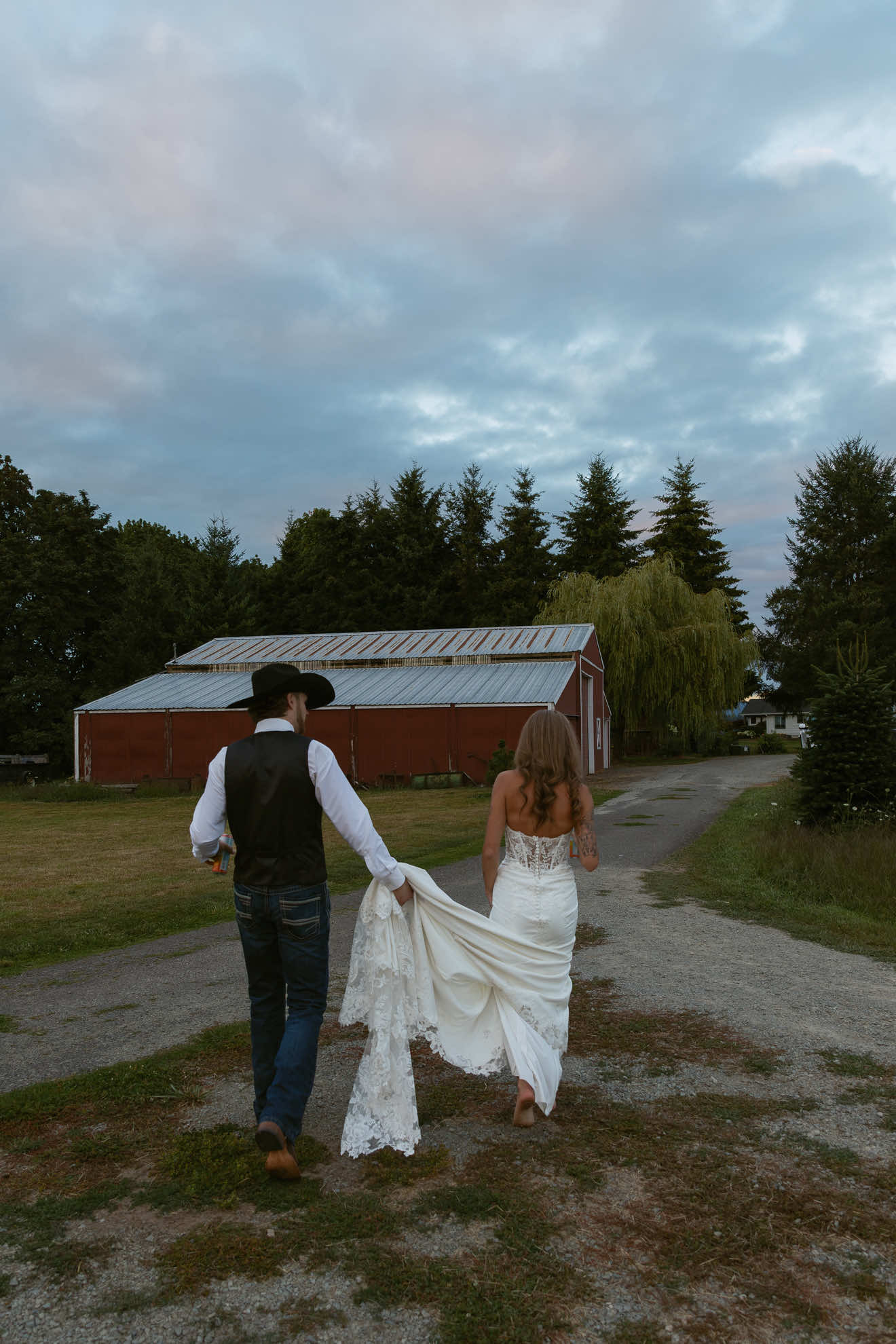 @Tatiana Lana’ Photography