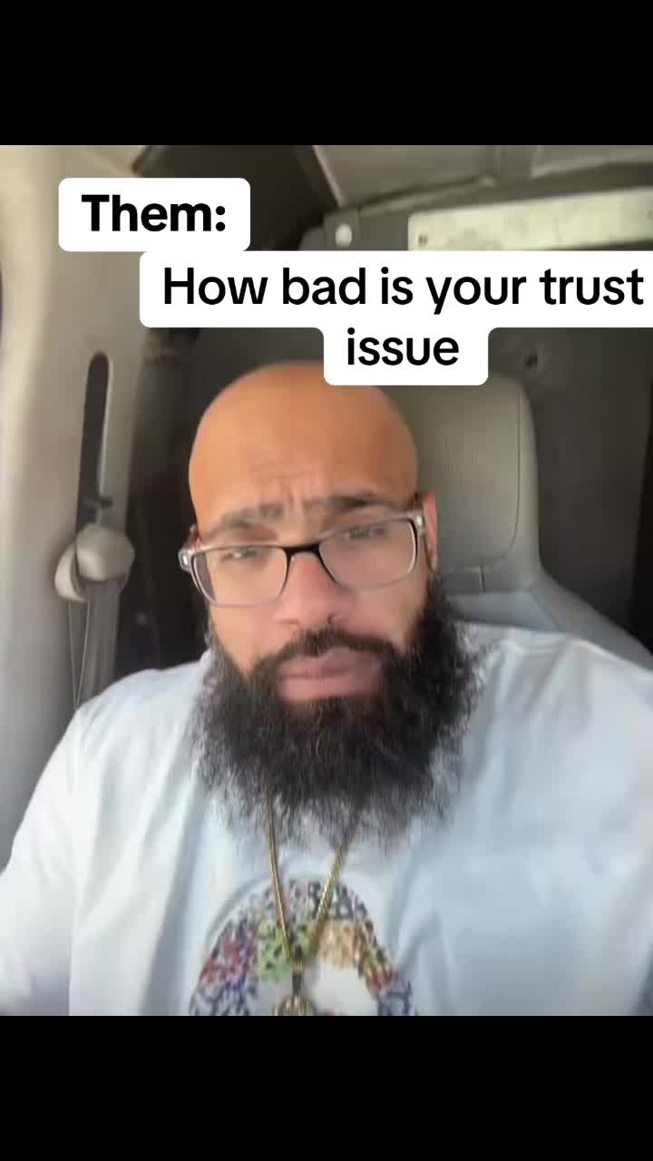 @Ci$qo305