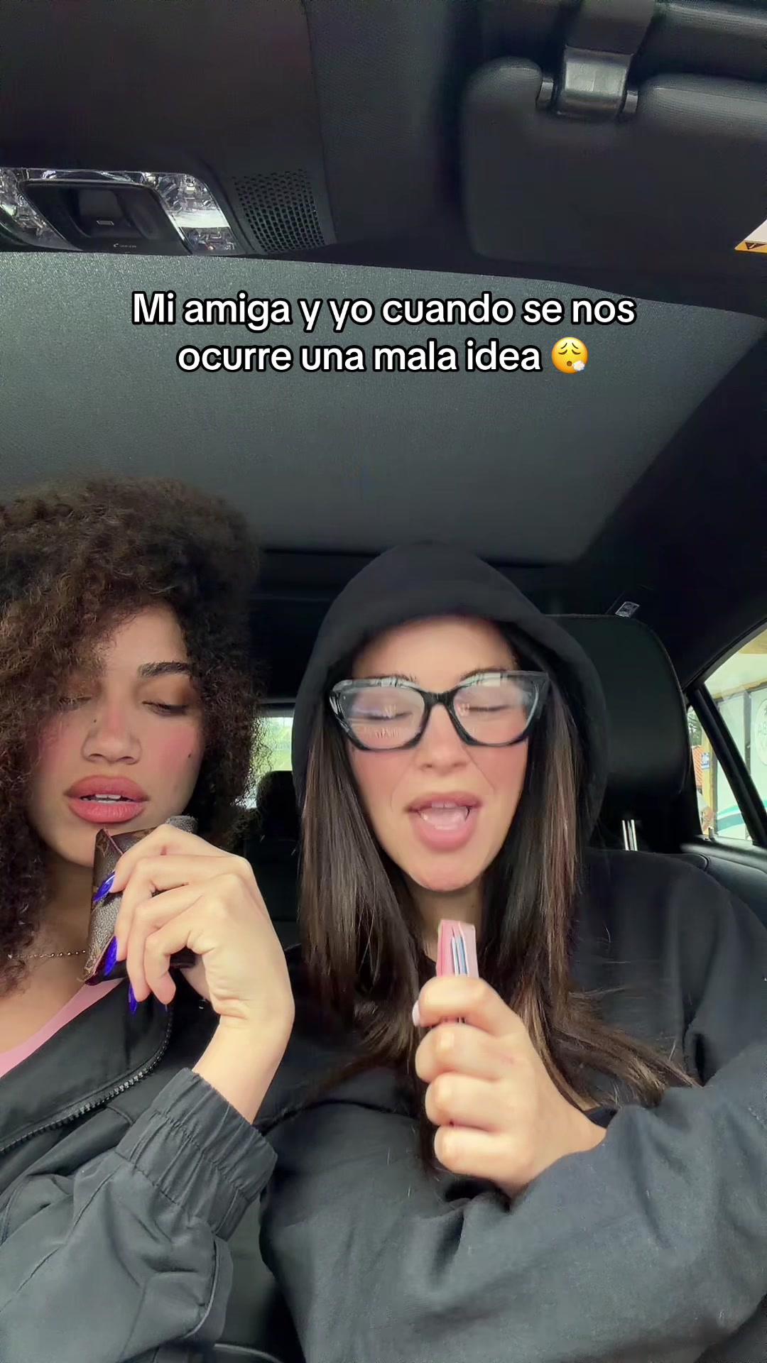 @Rachel Martín 👑