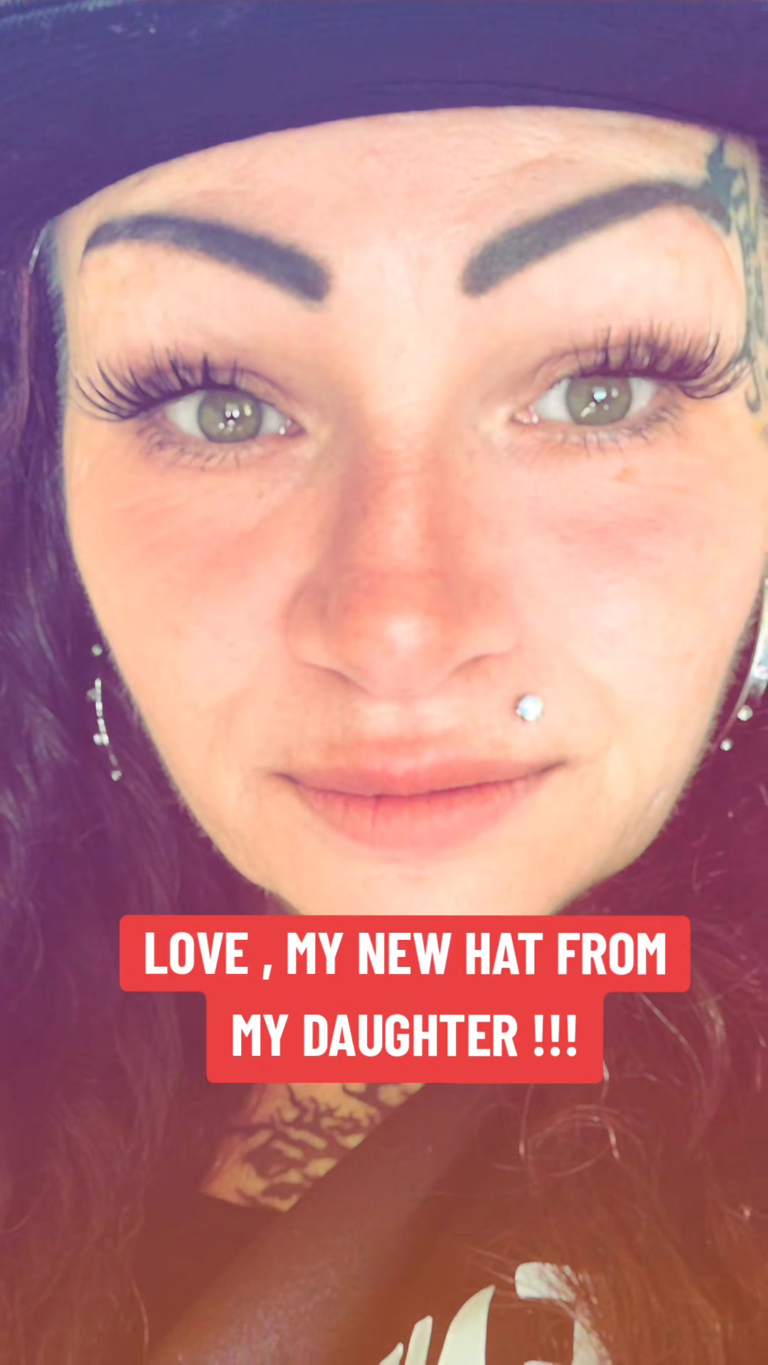 @Jody Lynn (JADEDJODY)