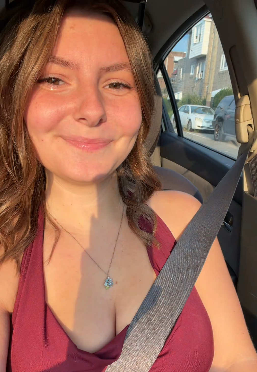 @mmacccncheese