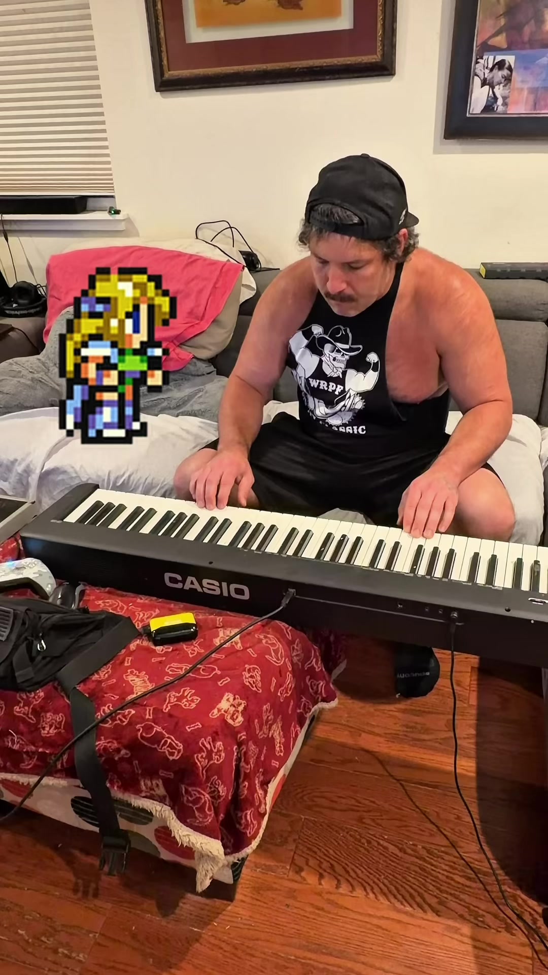 @Sephist