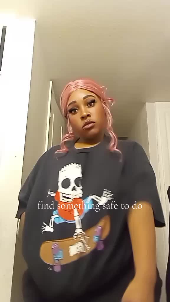 @QuinnBrown