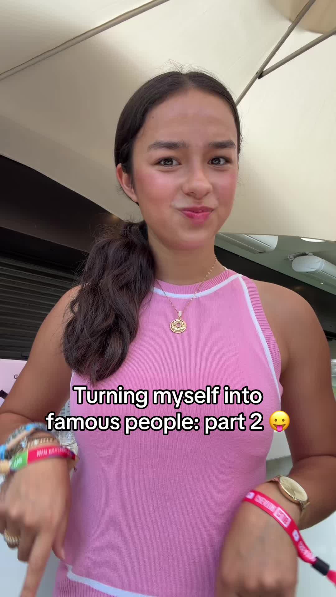 @JUSTJULES 💖