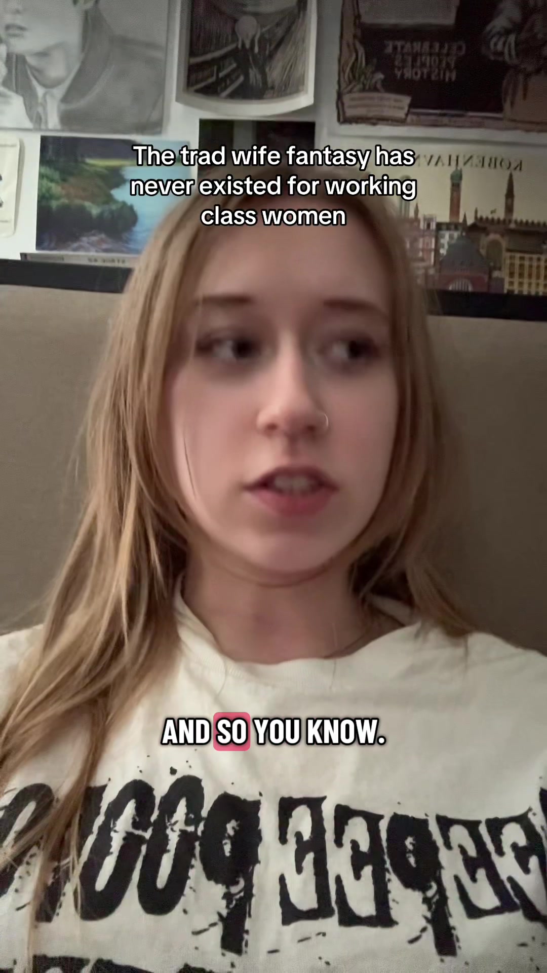 @Liv