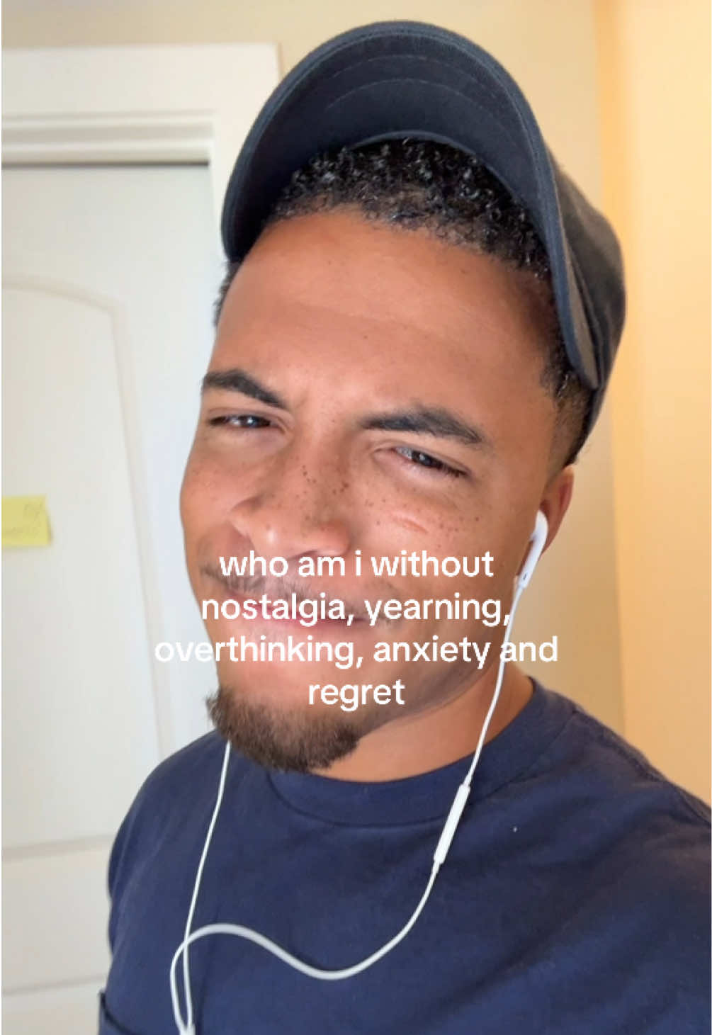 @Micah
