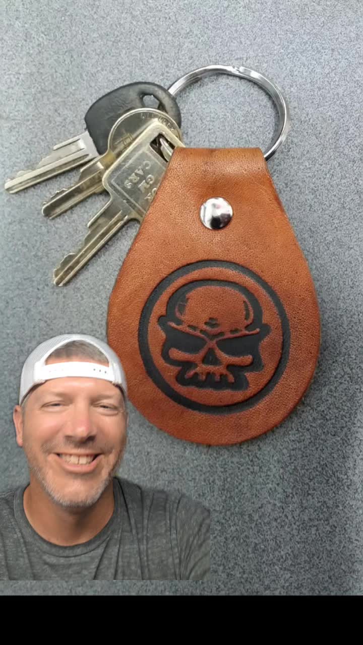 @minitruck_matt