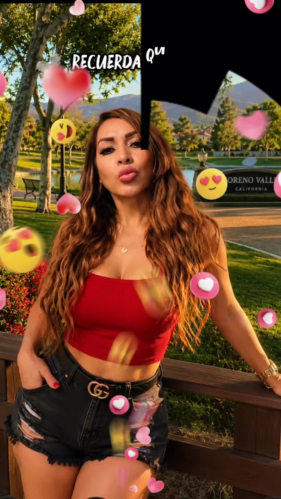 @Liliana Contreras🐥💜🐨🍉✨️👑