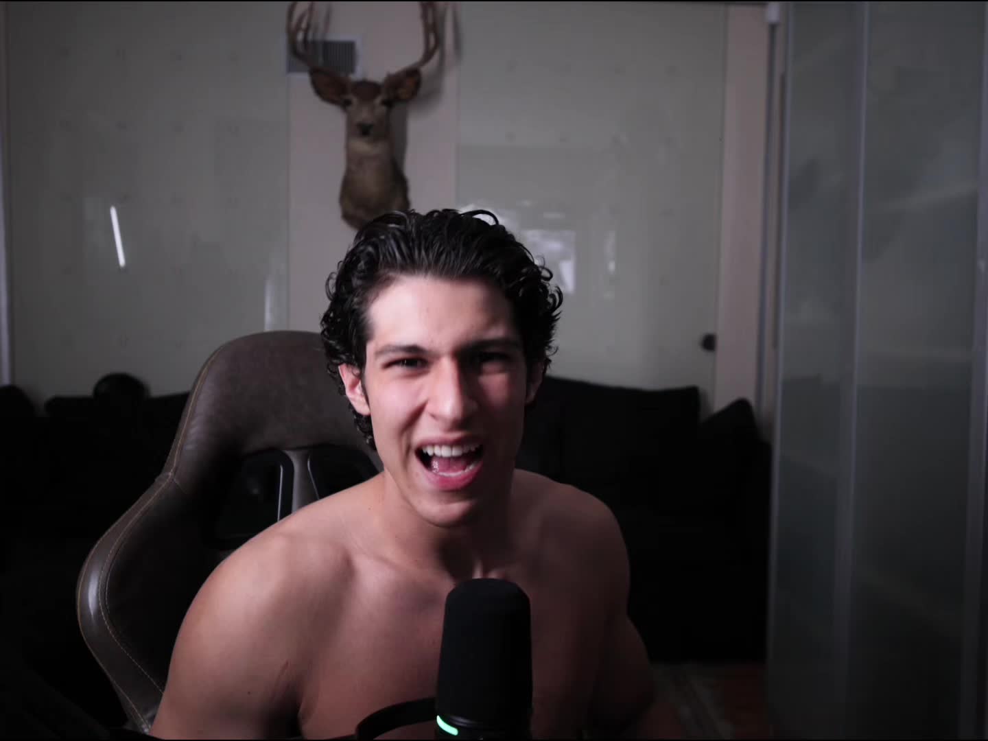 @marcushullaster