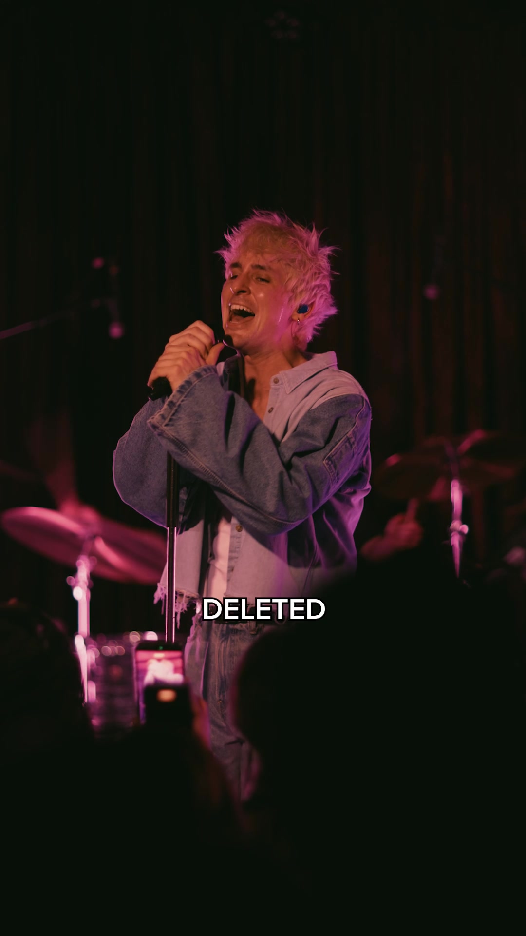 @vaultboy