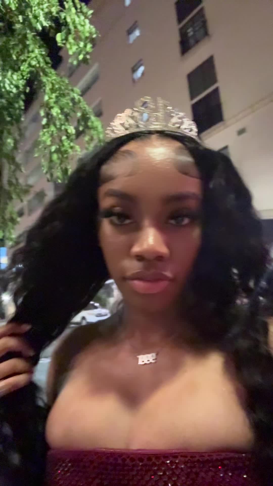 @Kaee🫶🏾