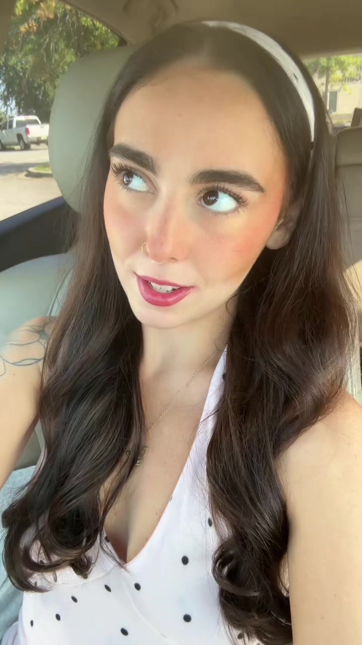 @cltchsnpbabe