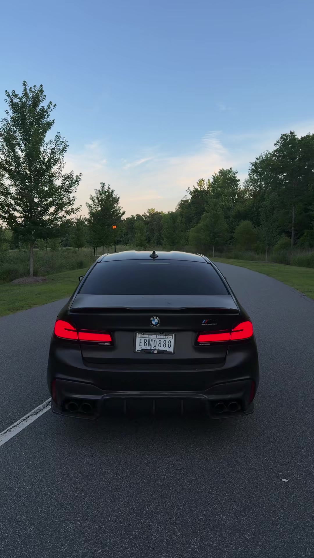 @m5adumb