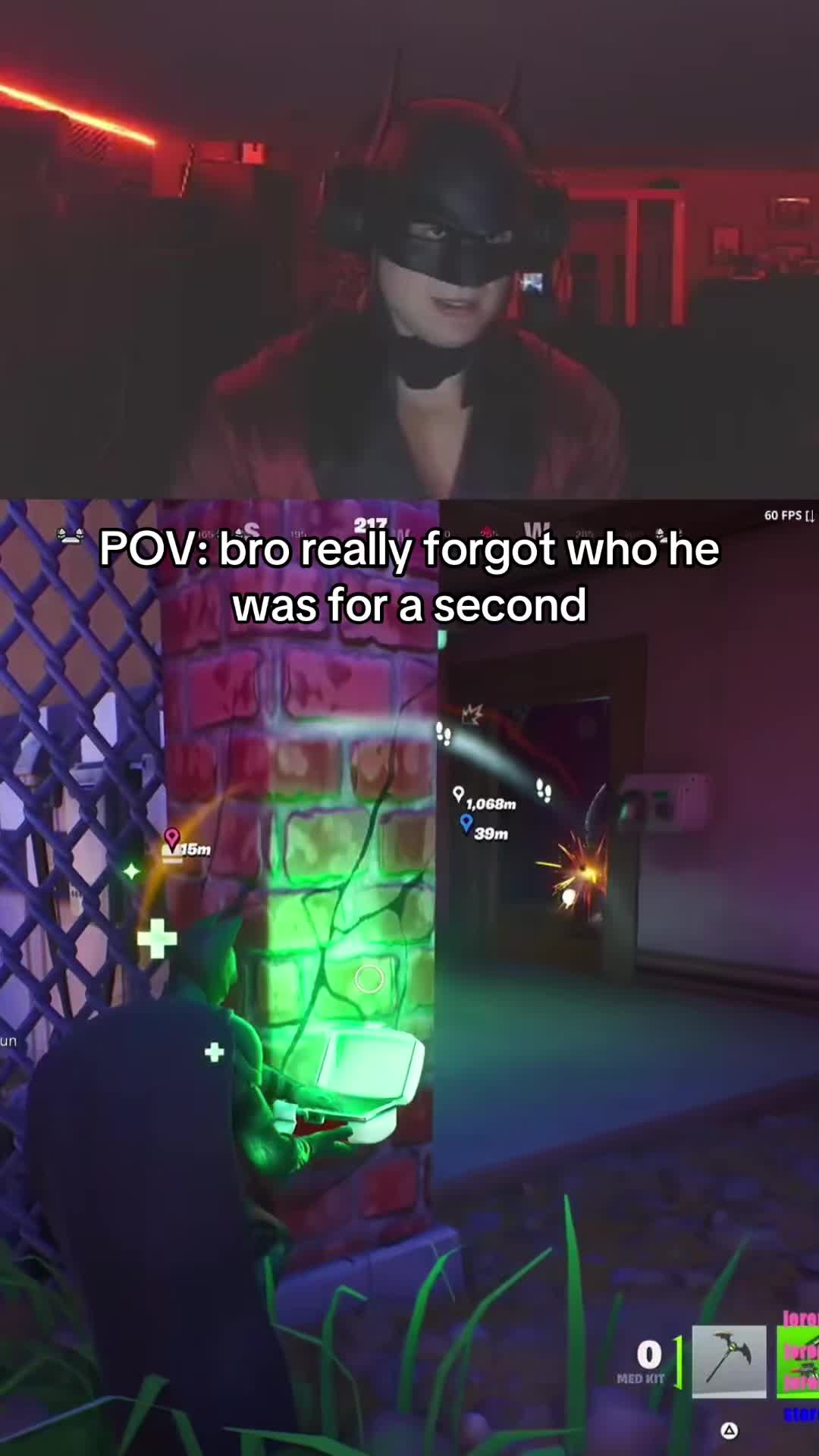 @SlivTru