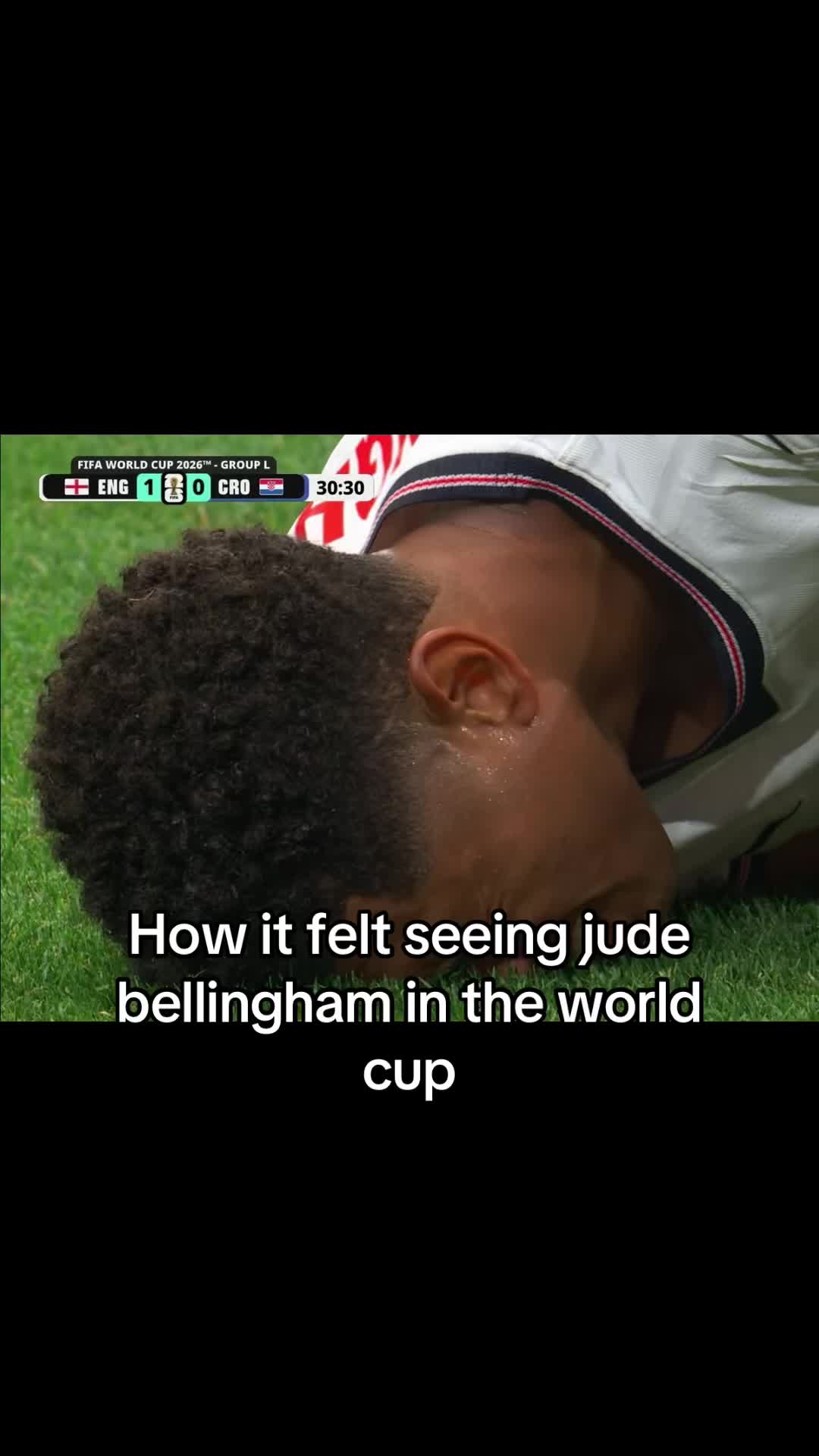 @judebellinghamjb67