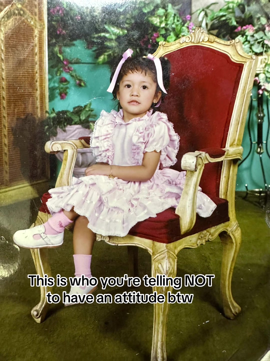 @Aglaee Orozco