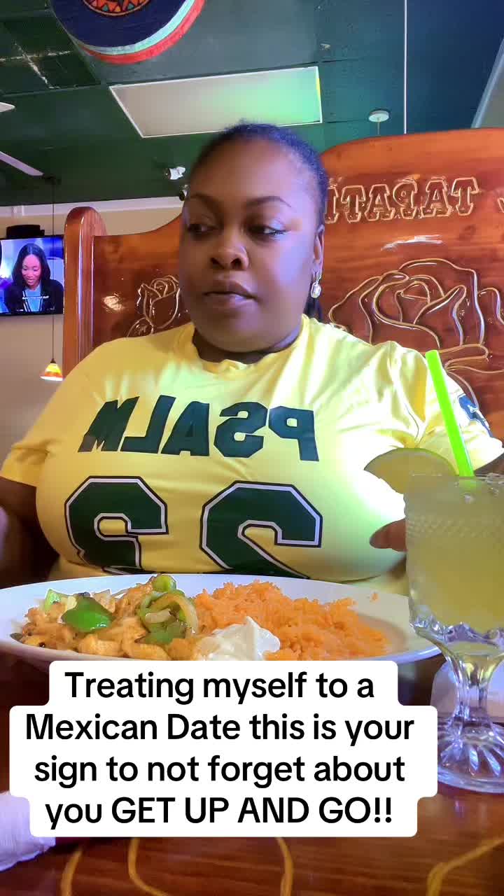 @ShotsByShayTheFunway