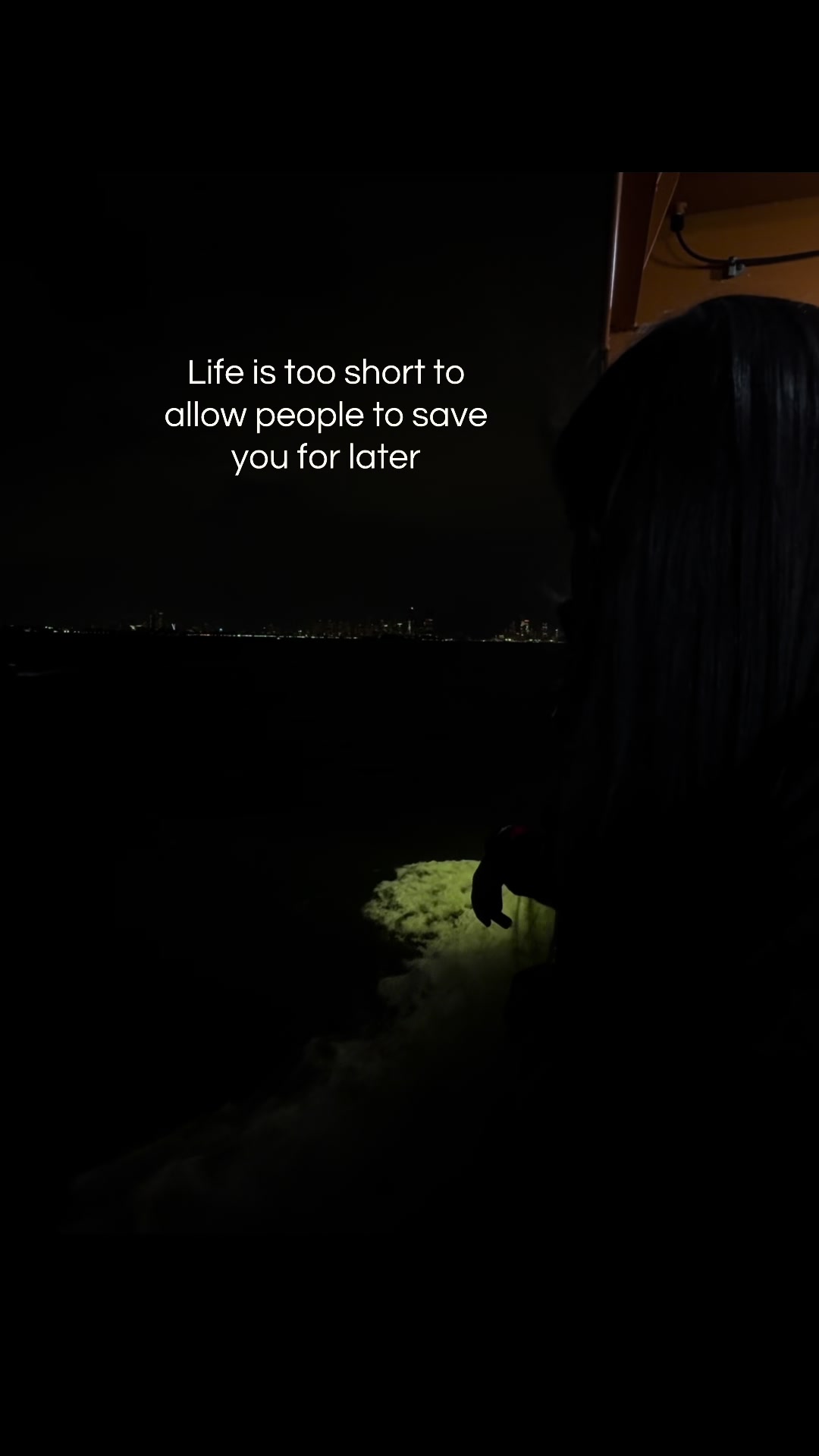 @Tohny✨🌙