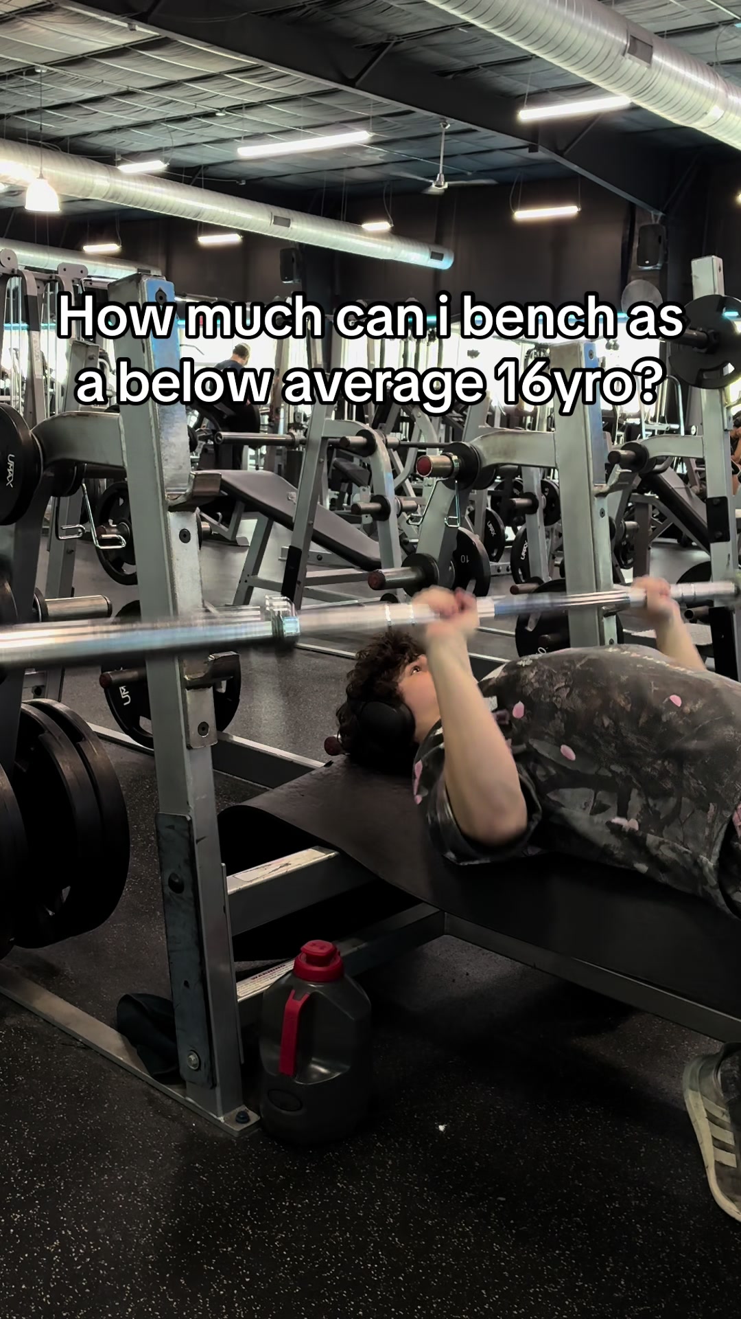 @CarterLifts