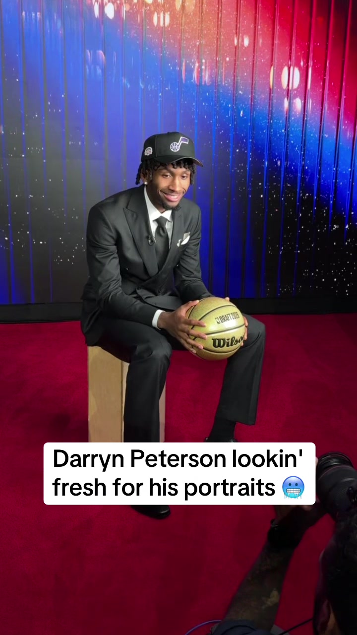 @ESPN