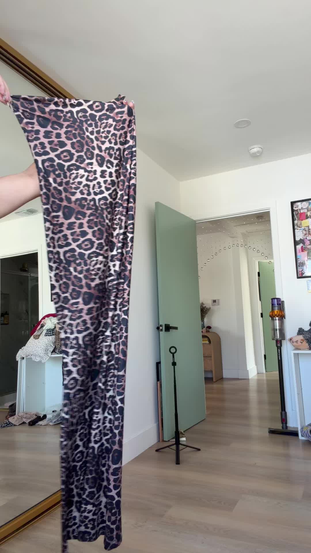 @urgirlroseee