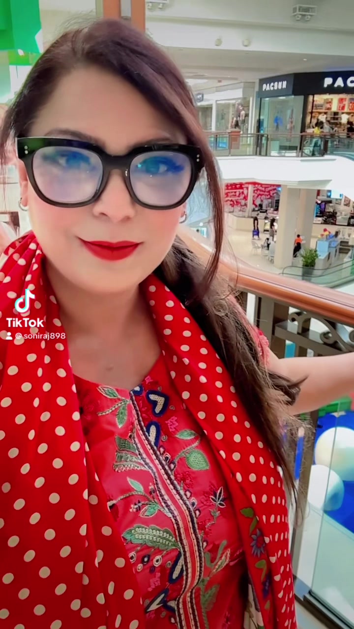 @Soni Raj898