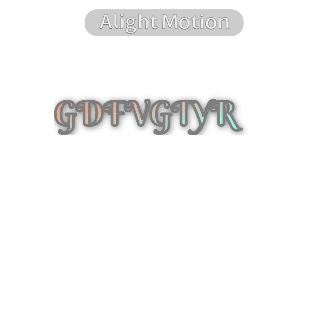 @GDFVGTYR:3