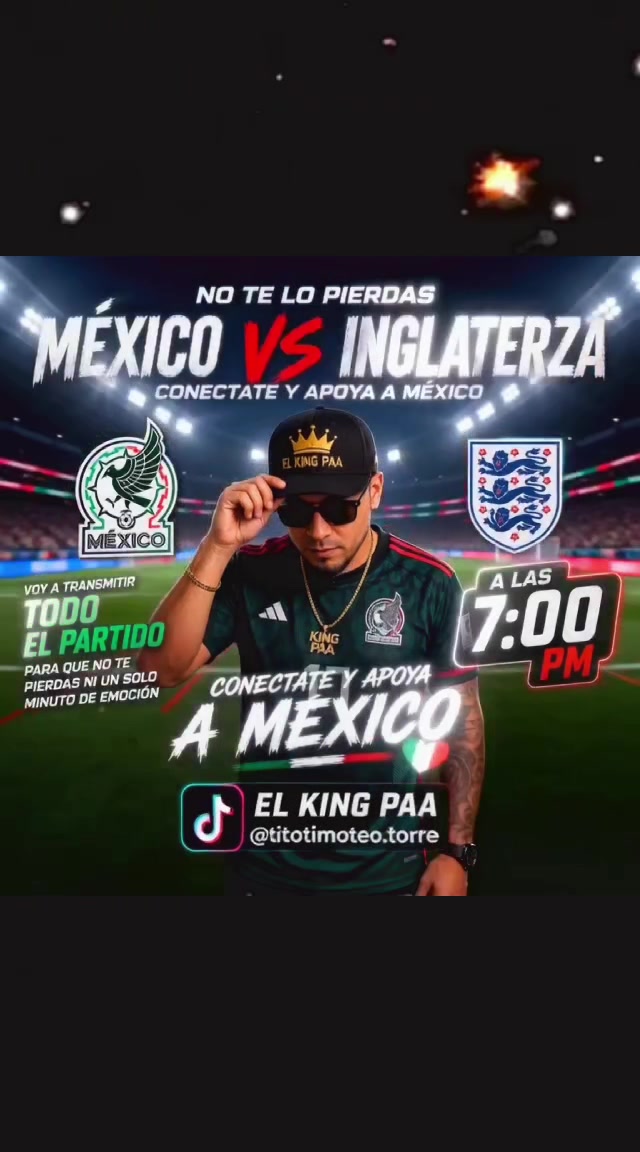 @🎲 El king paa 🎲