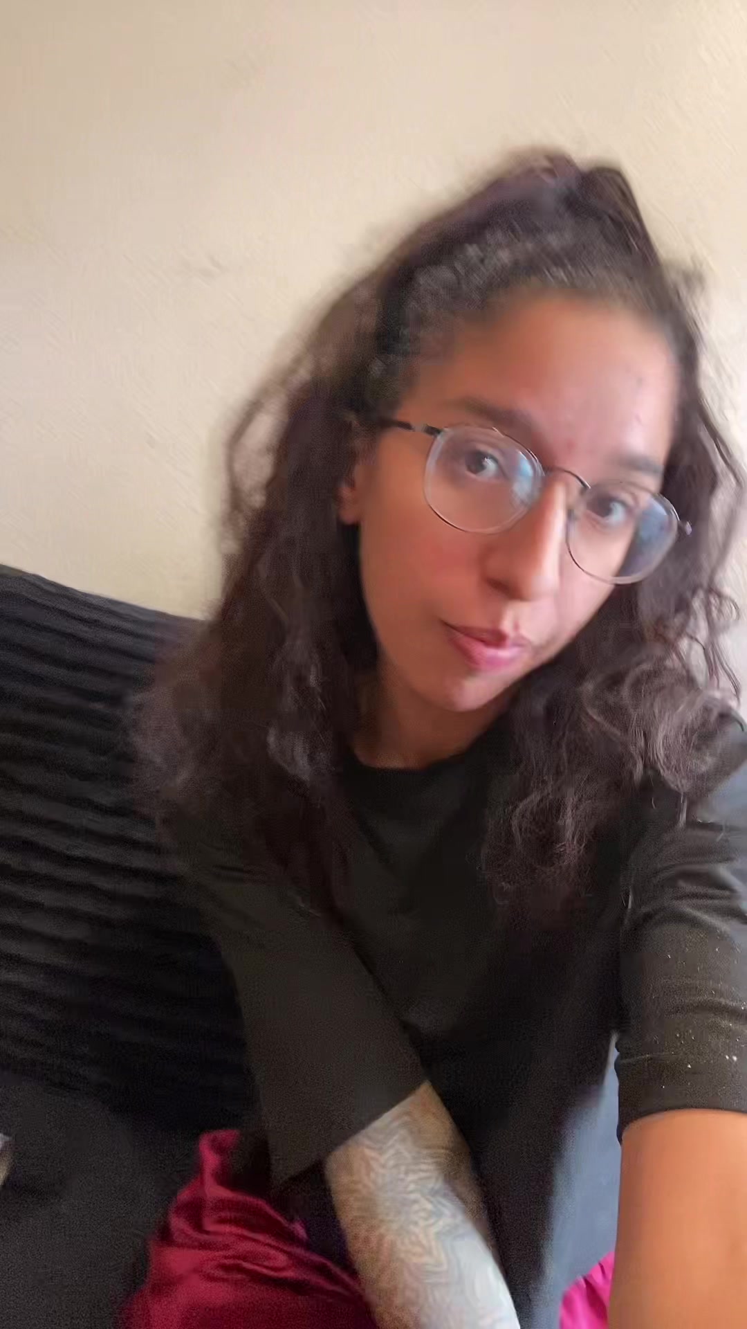 @CorporateGoth