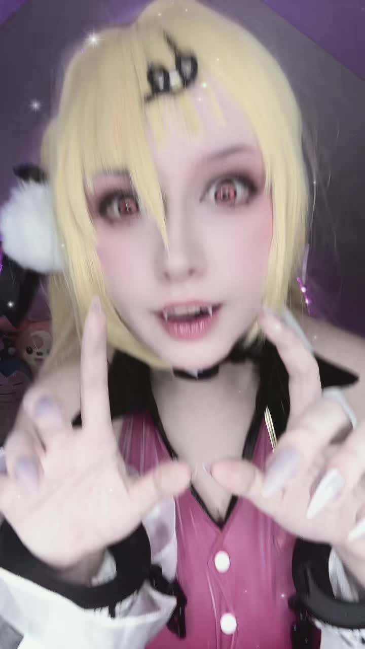 @nekoprincess2.0