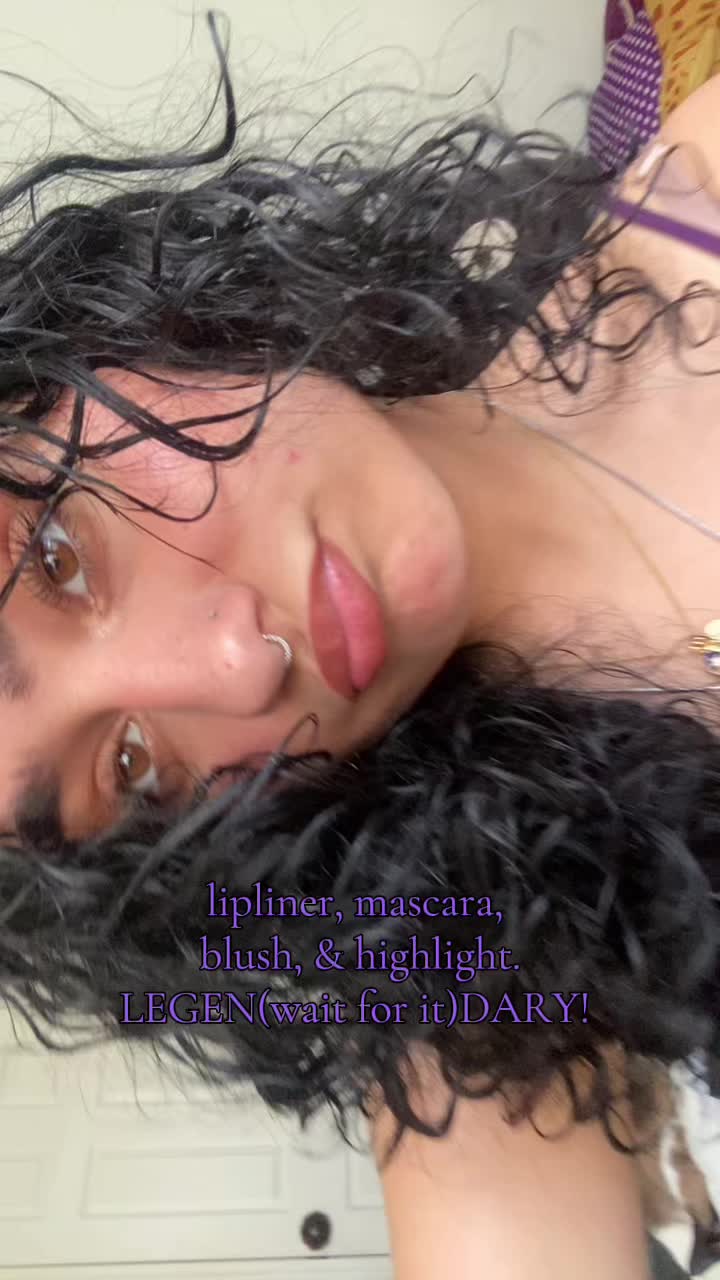 @Nichole<3