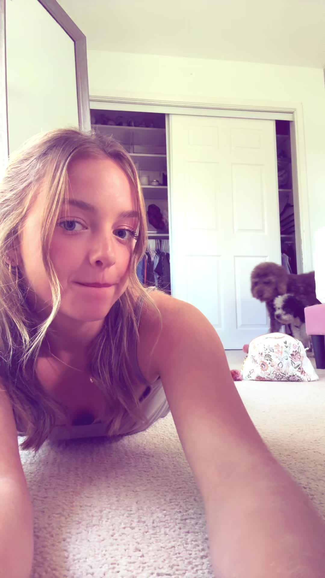 @gnmaddie