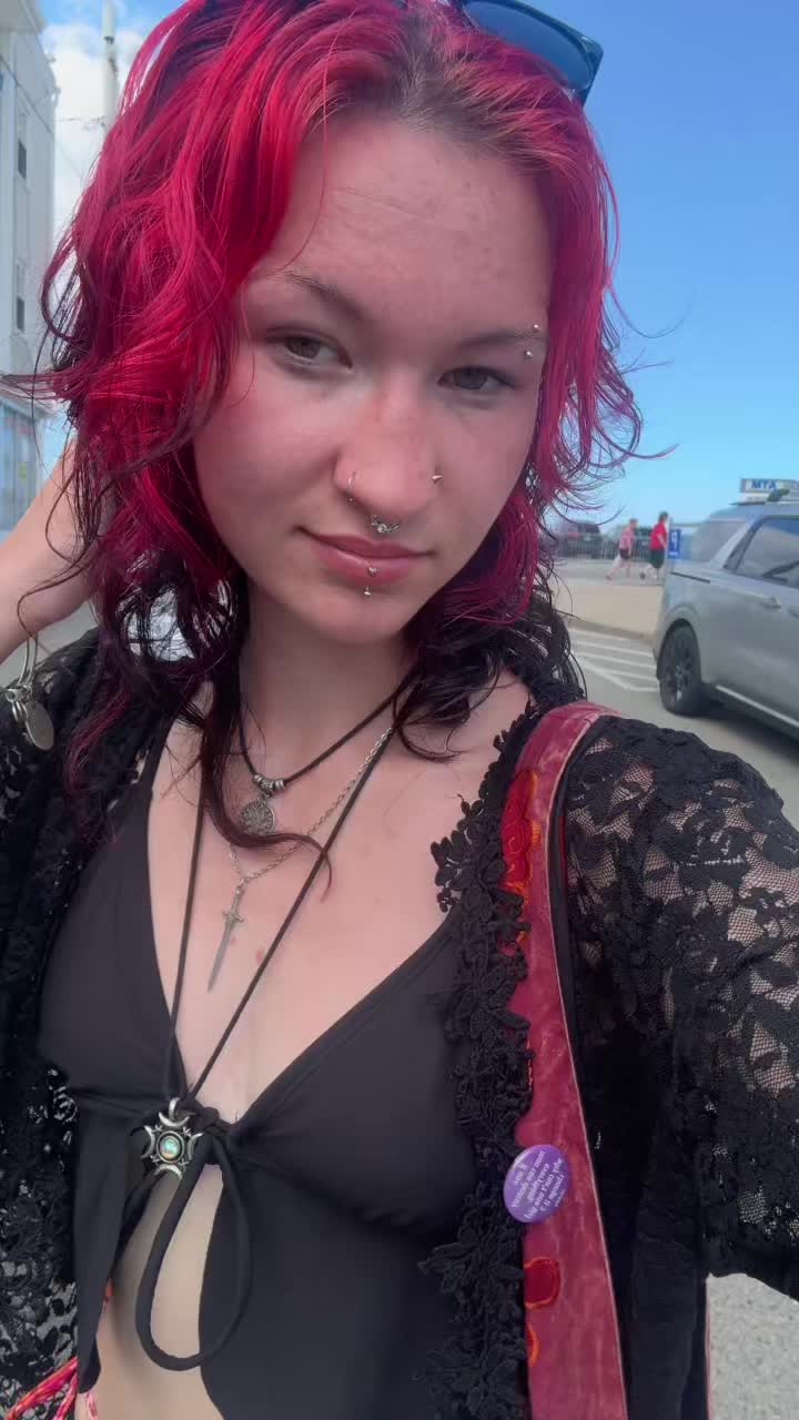 @SLAYYYY