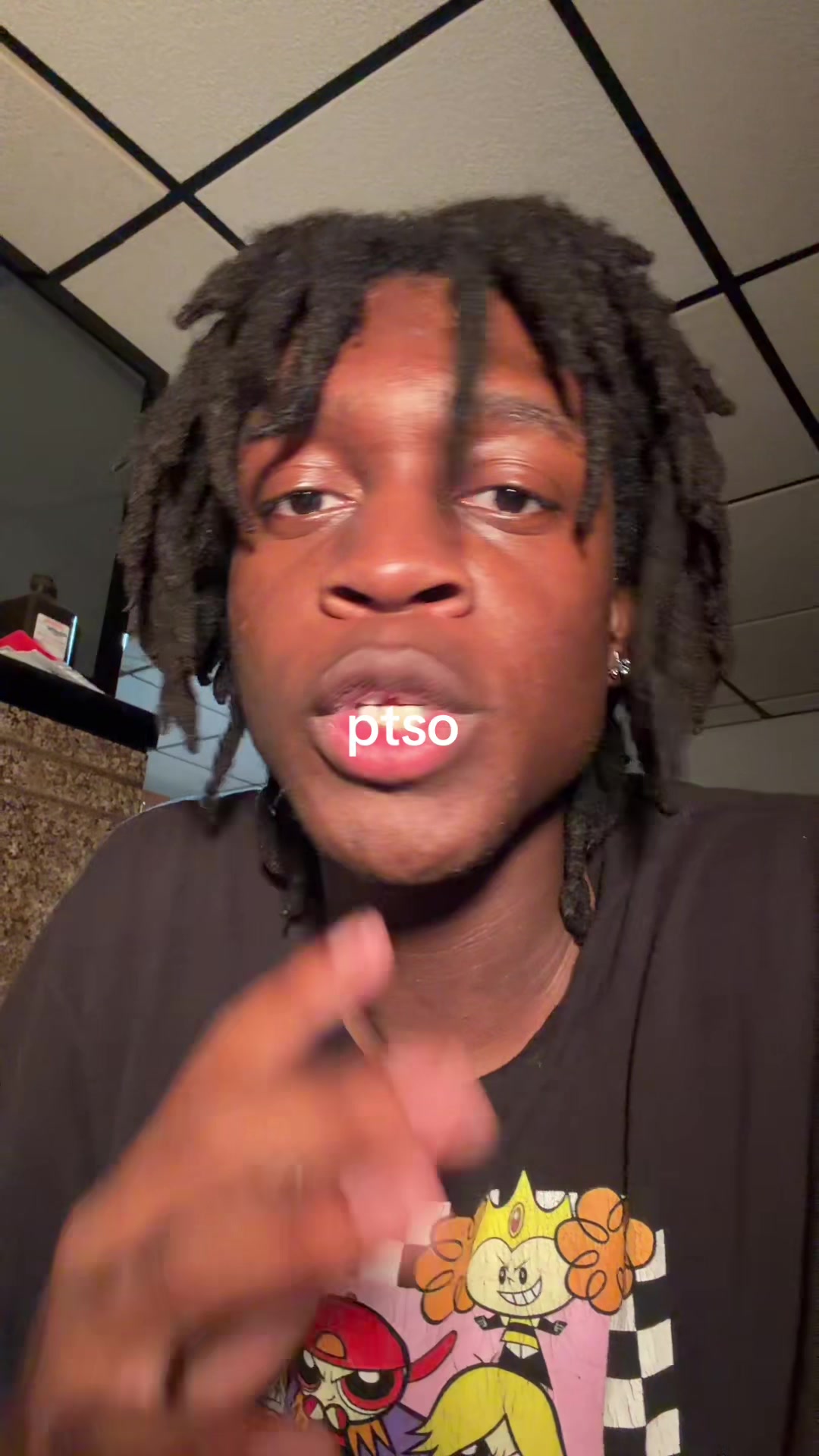 @ko