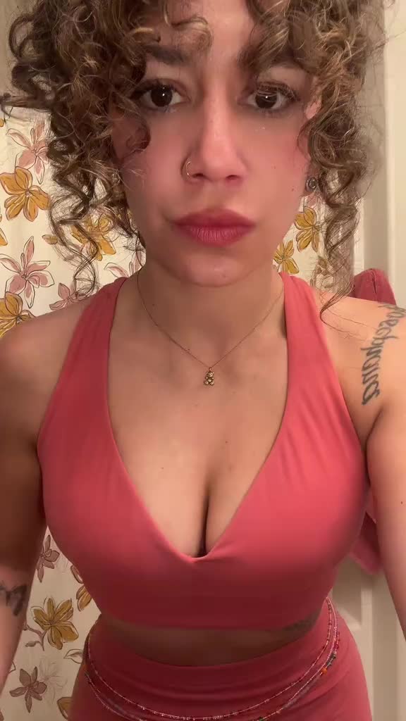 @Amber Rosella