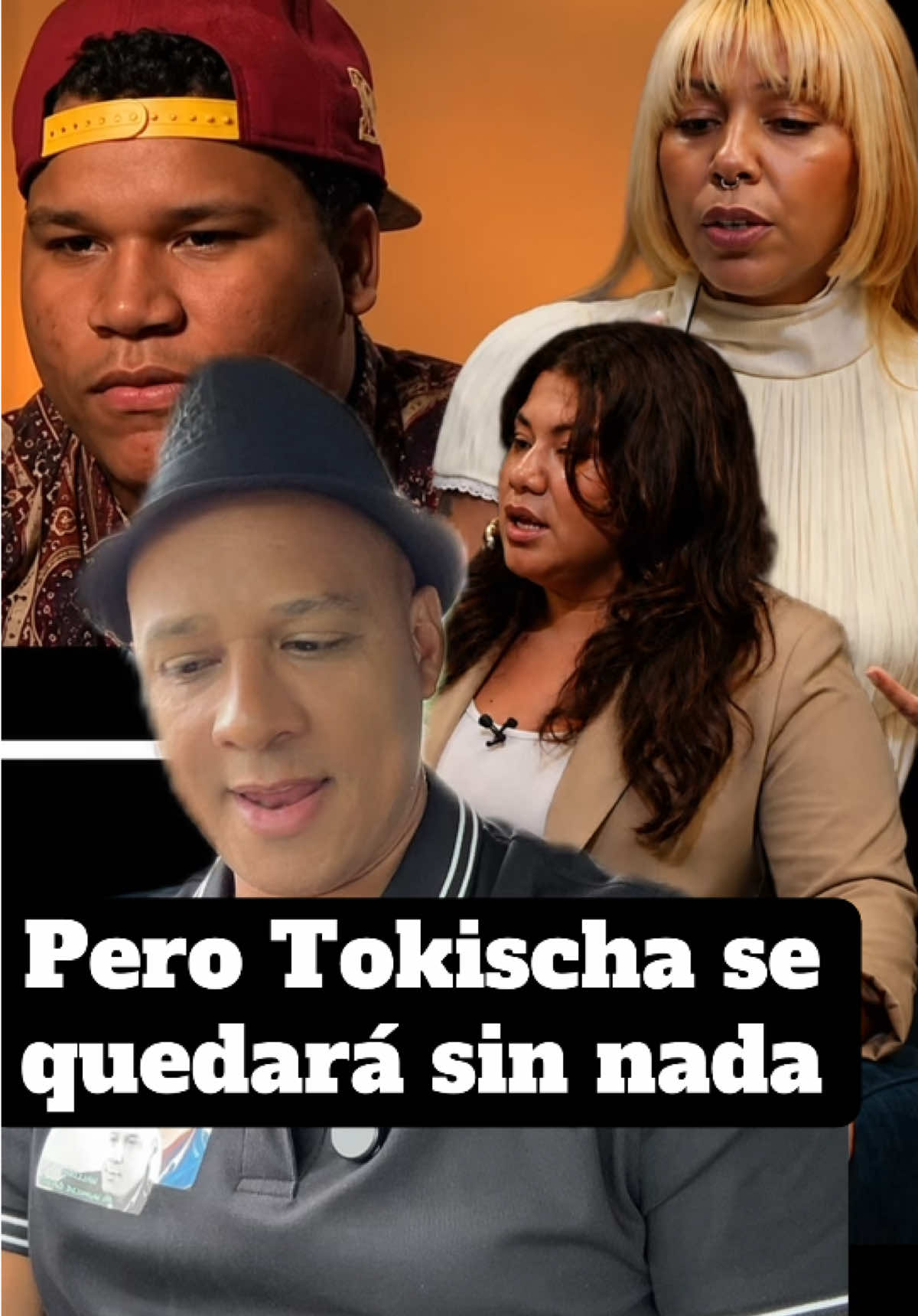 @William de Jesus (Oficial)