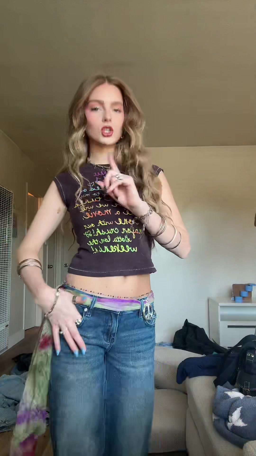@notmelana