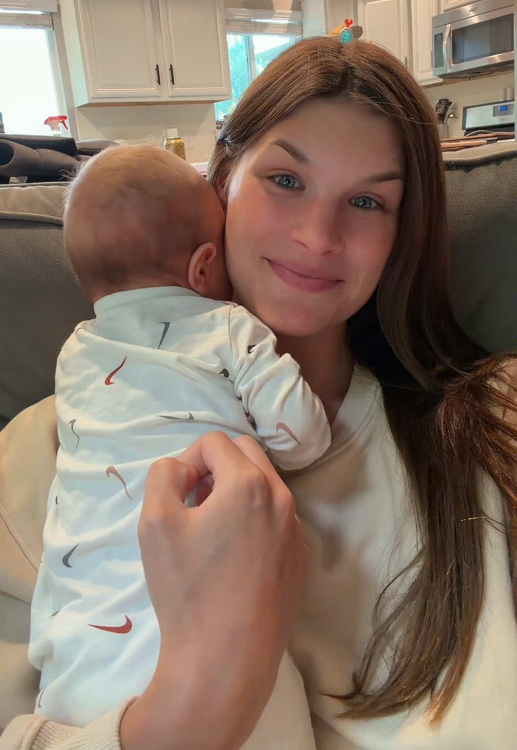 @Abby | Motherhood 🎀