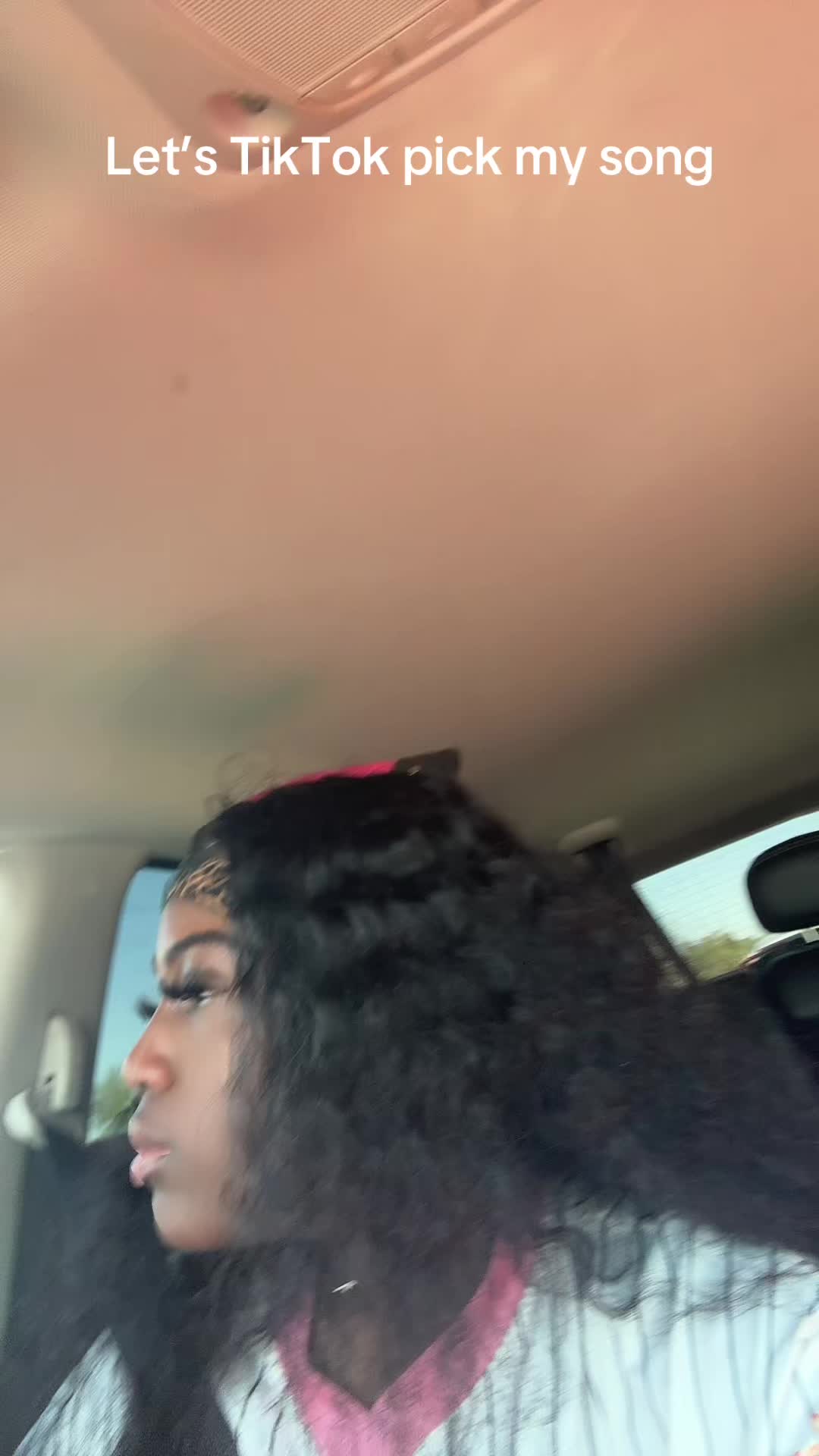 @Her🤎| Don