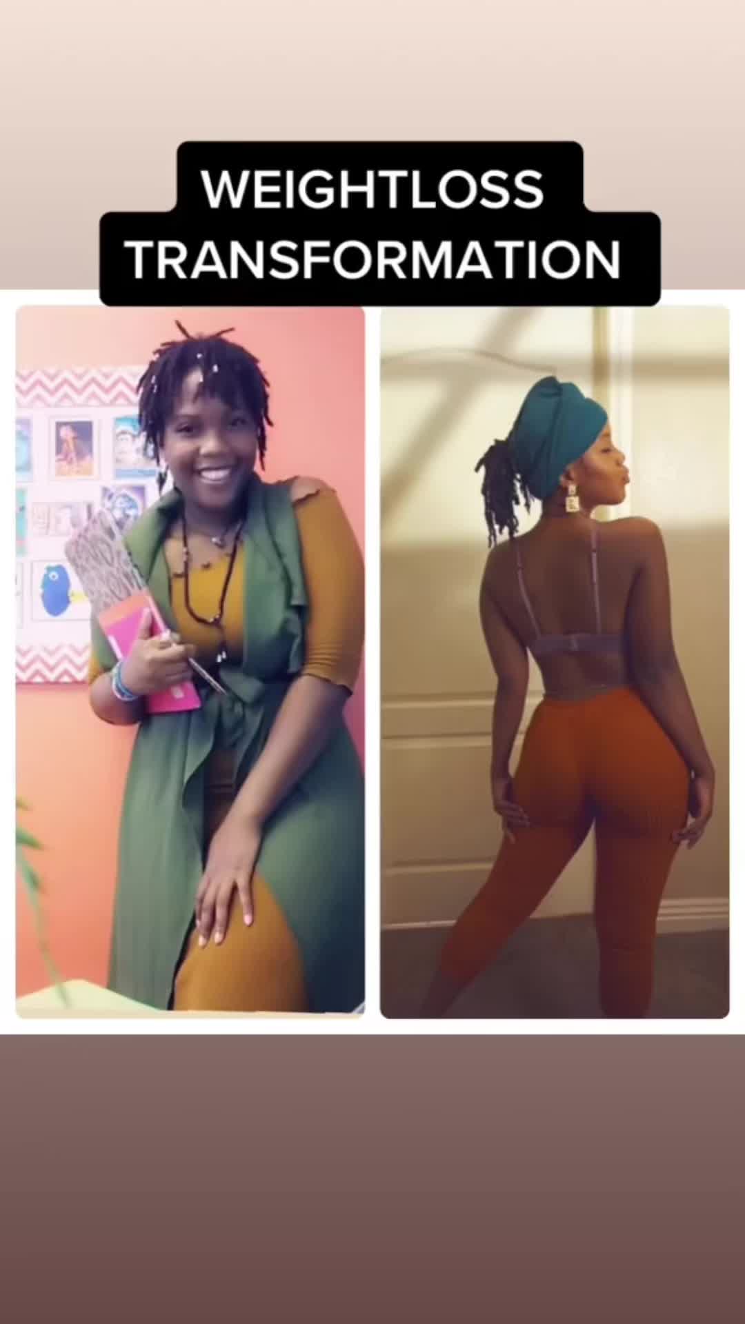 @Princesstarot333