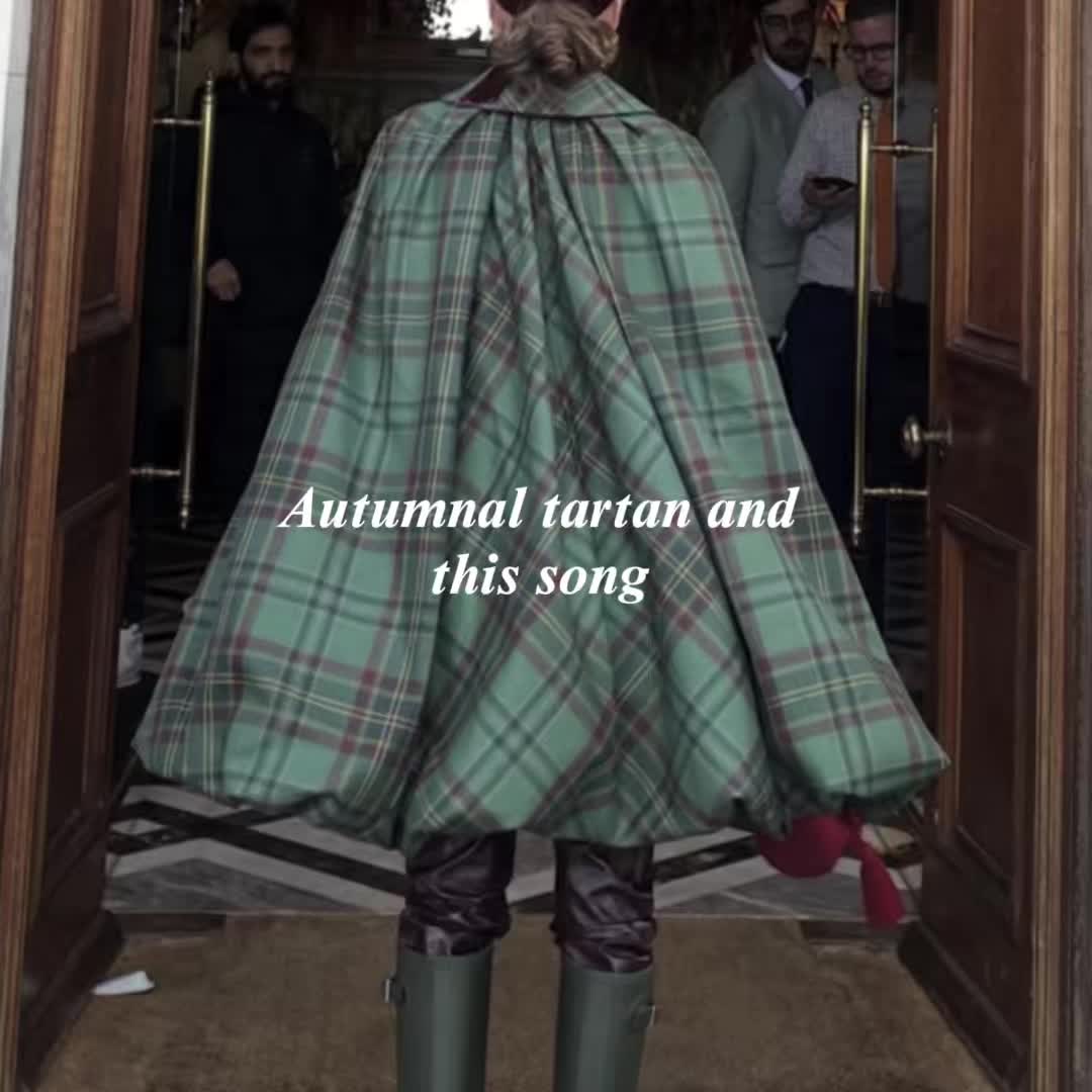 @laurelcore
