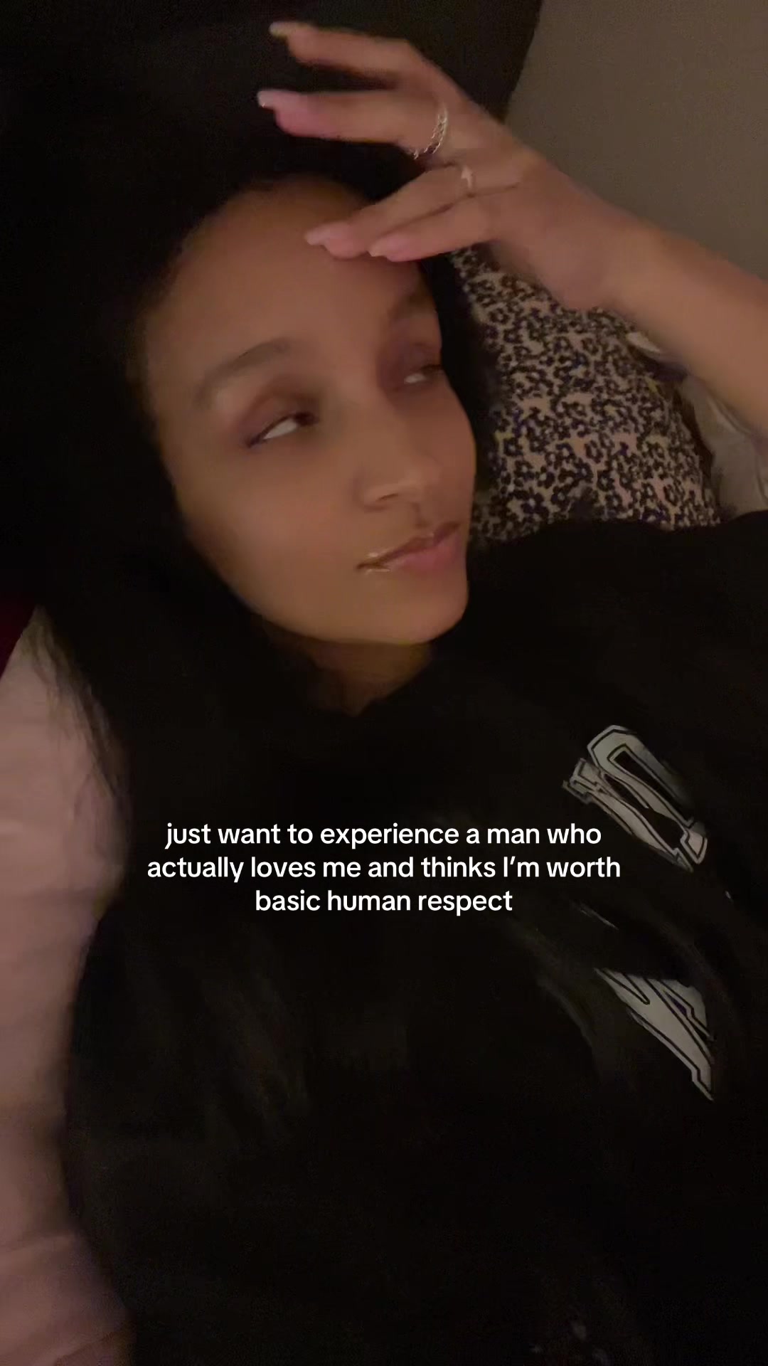 @Kayla 🐆🤎✨