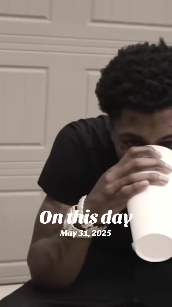 @nbavell