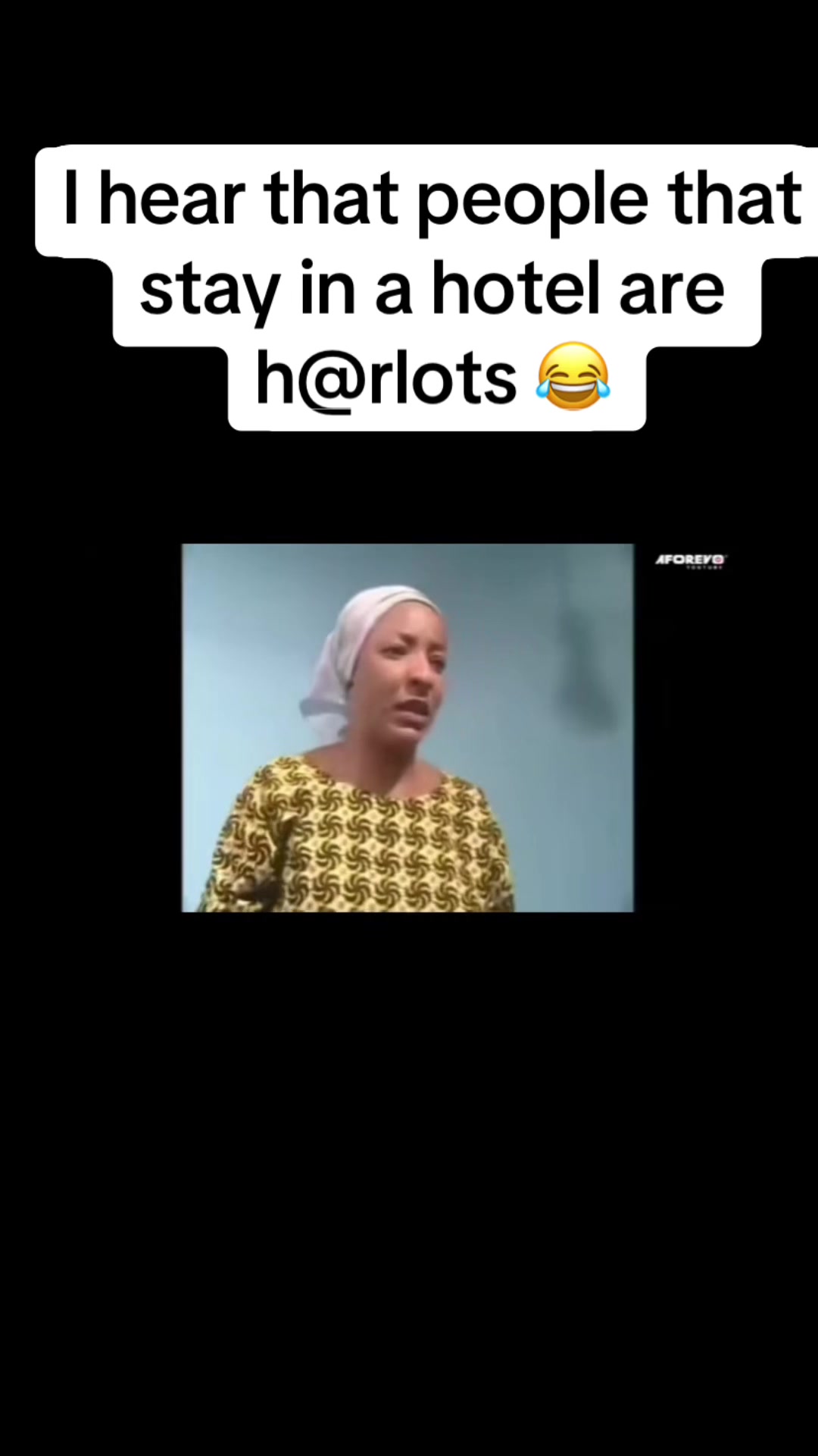 @Rita Nzelu