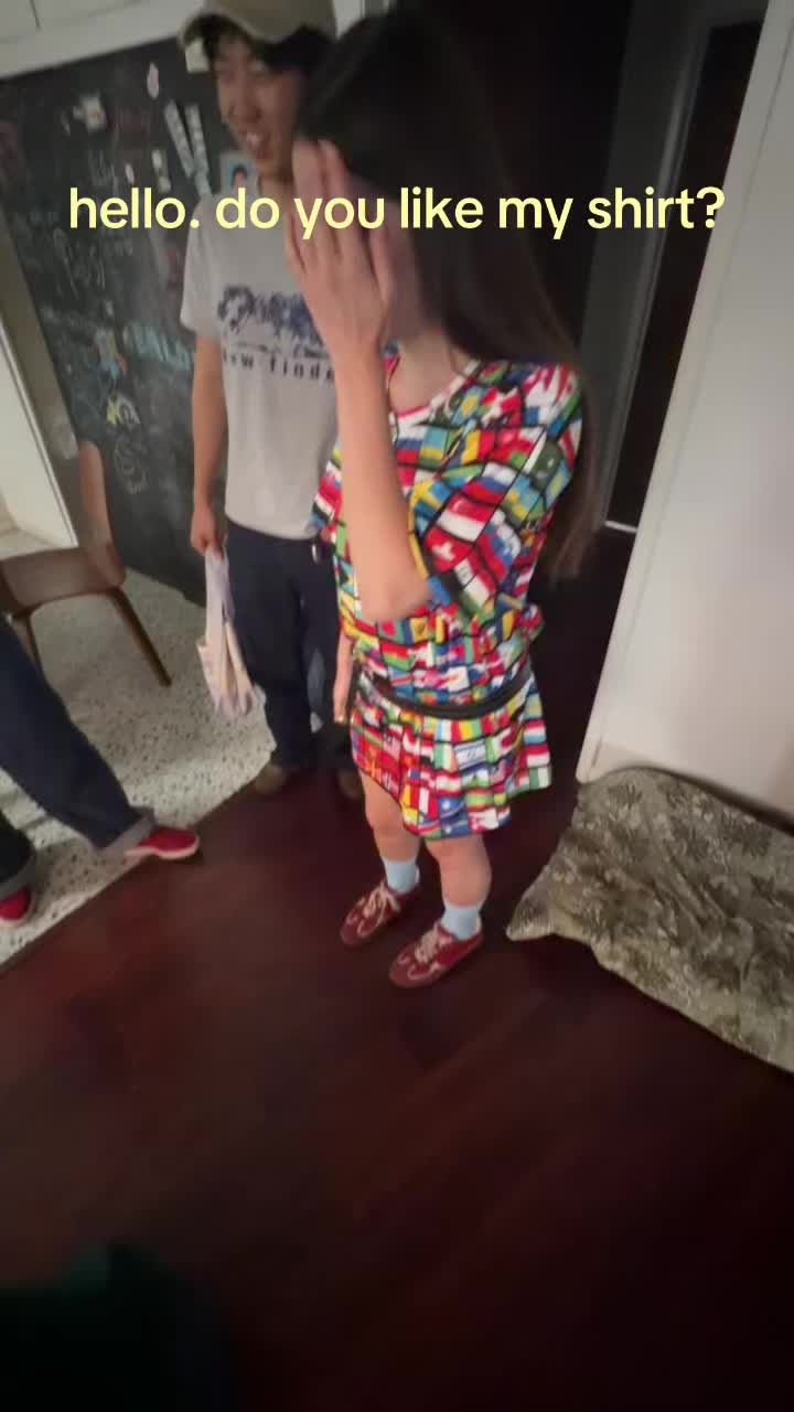 @mimi
